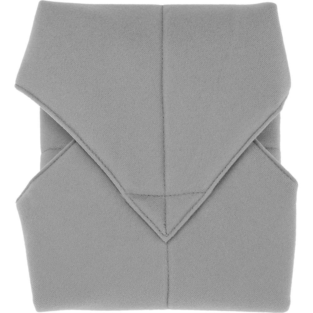 Ruggard 19 x 19" Padded Equipment Wrap