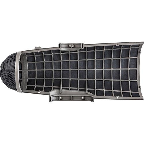 Rycote Large Cyclone Windshield for the Cyclone Windshield Kit