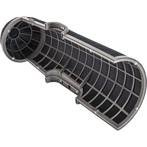 Rycote Large Cyclone Windshield for the Cyclone Windshield Kit