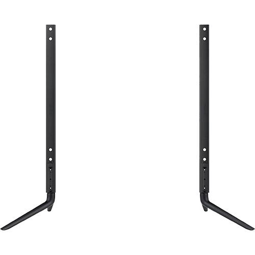 Samsung Y-Type Foot Stand Set for Select 32 to 40" Displays