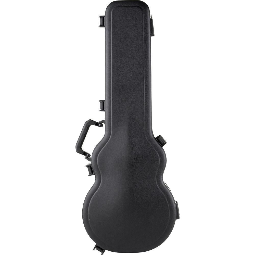SKB 1SKB-56 Gibson Les Paul Guitar Case