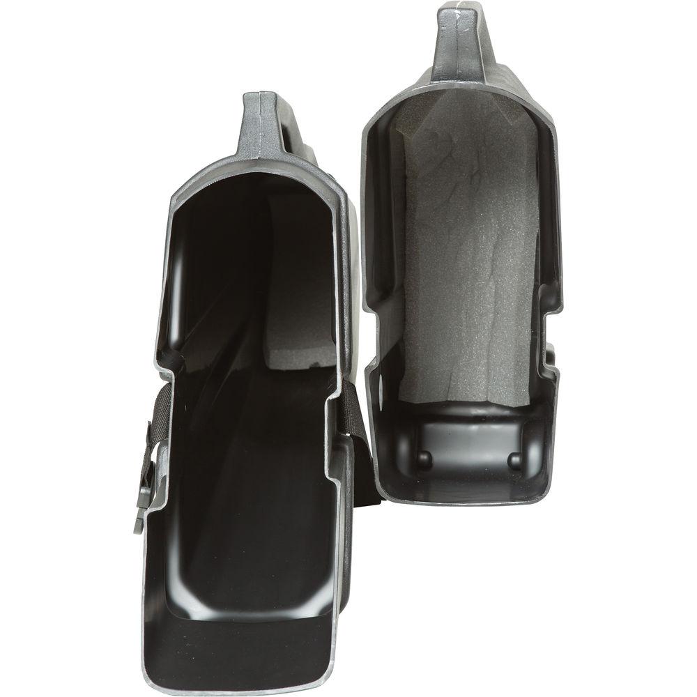 SKB ATA Roto Electric Bass Case w TSA Lock