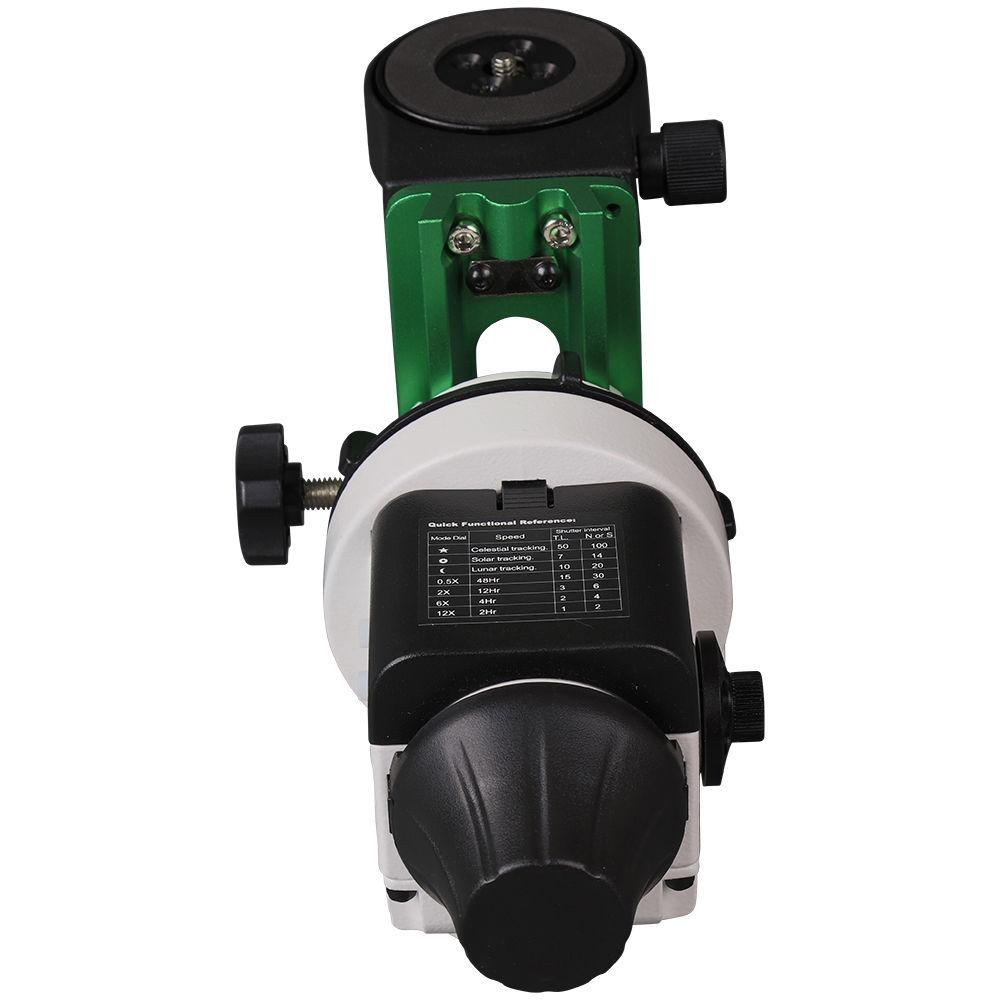 Sky-Watcher Star Adventurer Motorized Mount Astro Package