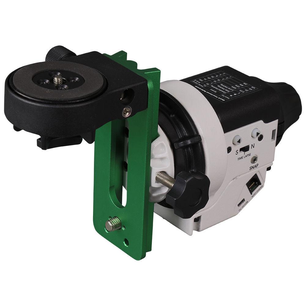 Sky-Watcher Star Adventurer Motorized Mount Astro Package