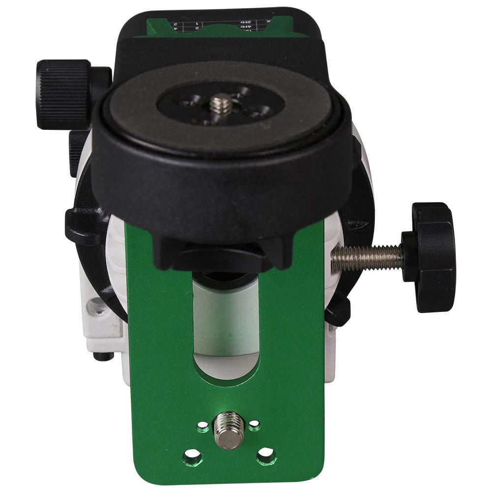 Sky-Watcher Star Adventurer Motorized Mount Astro Package