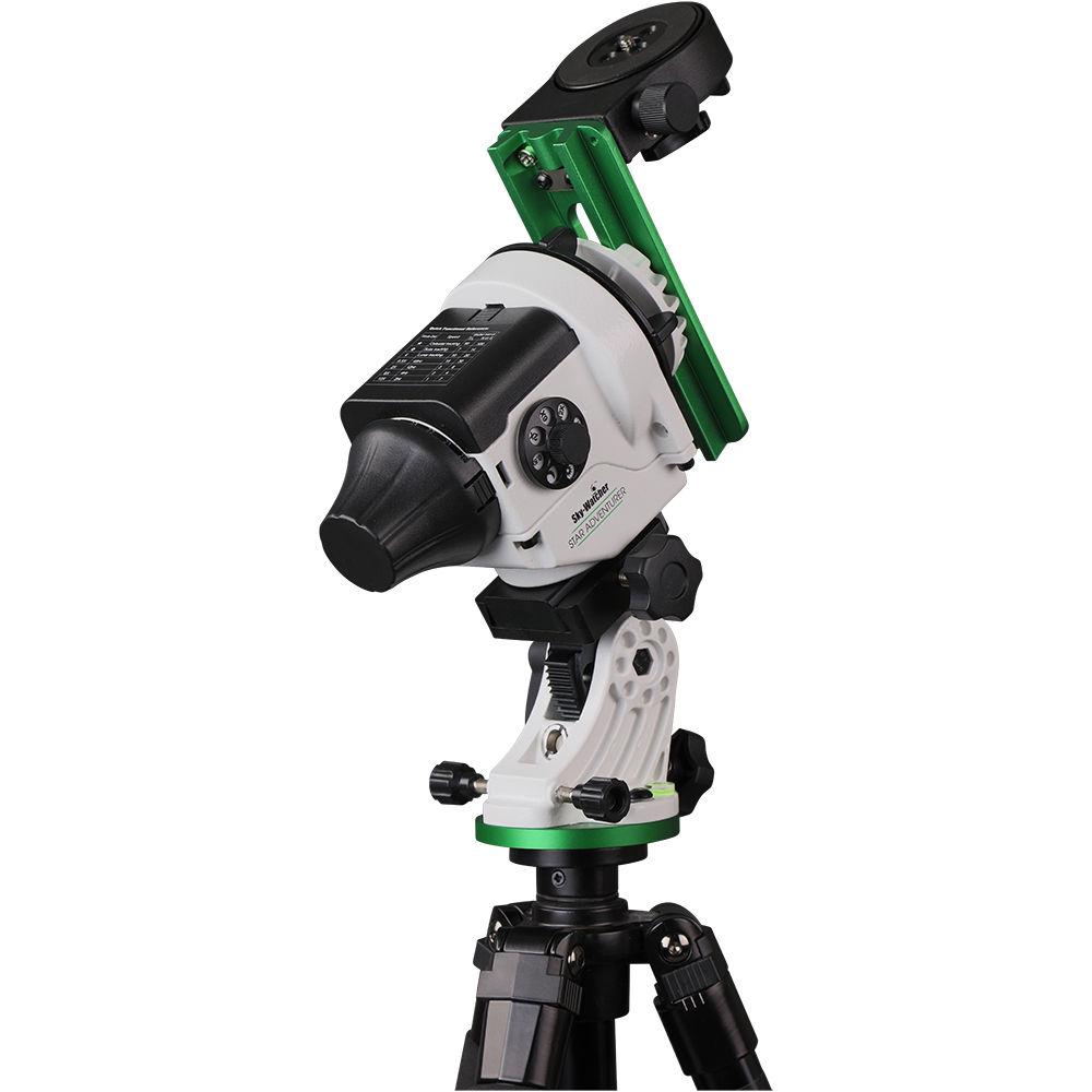 Sky-Watcher Star Adventurer Motorized Mount Astro Package
