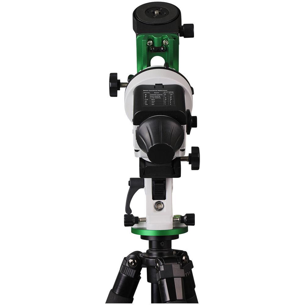 Sky-Watcher Star Adventurer Motorized Mount Astro Package