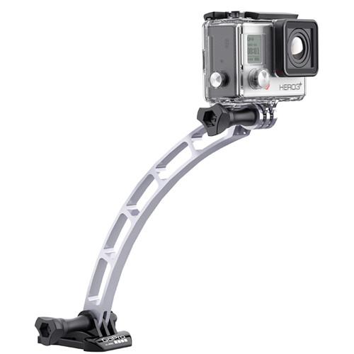 SP-Gadgets POV Extender for GoPro Cameras, SP-Gadgets, POV, Extender, GoPro, Cameras