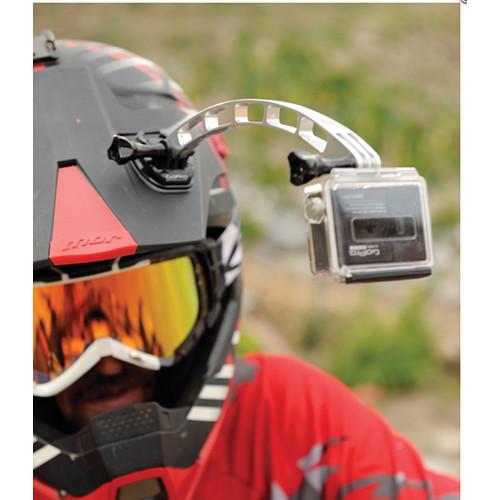 SP-Gadgets POV Extender for GoPro Cameras
