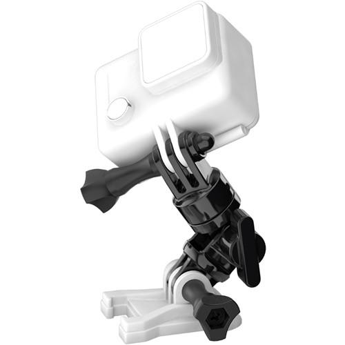 SP-Gadgets Swivel Arm Mount for GoPro HERO, SP-Gadgets, Swivel, Arm, Mount, GoPro, HERO