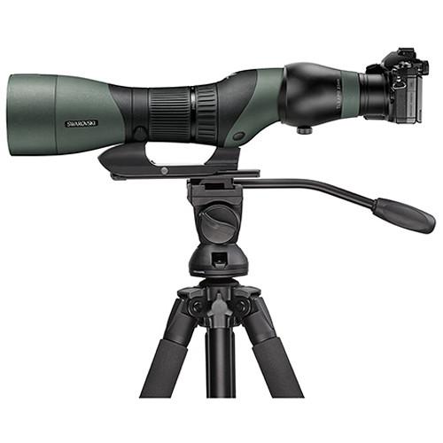 Swarovski TLS APO 23mm Digiscoping Lens for ATX STX Spotting Scopes