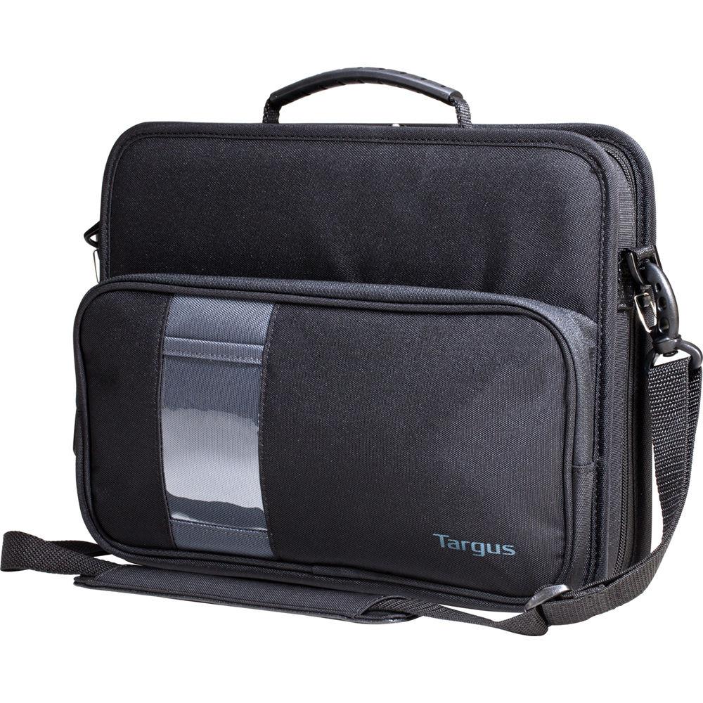 Targus Work-In Case for 11.6" Chromebook