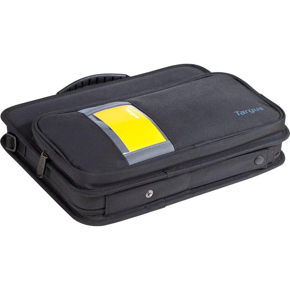 Targus Work-In Case for 11.6" Chromebook