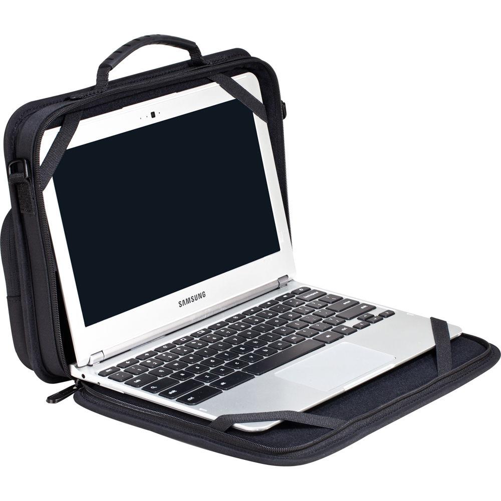 Targus Work-In Case for 11.6" Chromebook