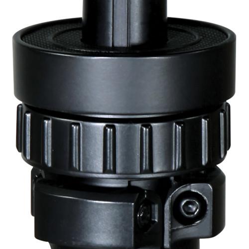 Vanguard Porta-Aim Compact Shooting Tripod