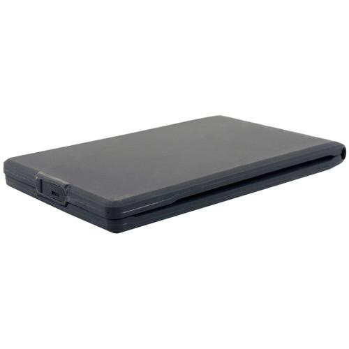 VisionTek Waterproof Bluetooth Mini Keyboard