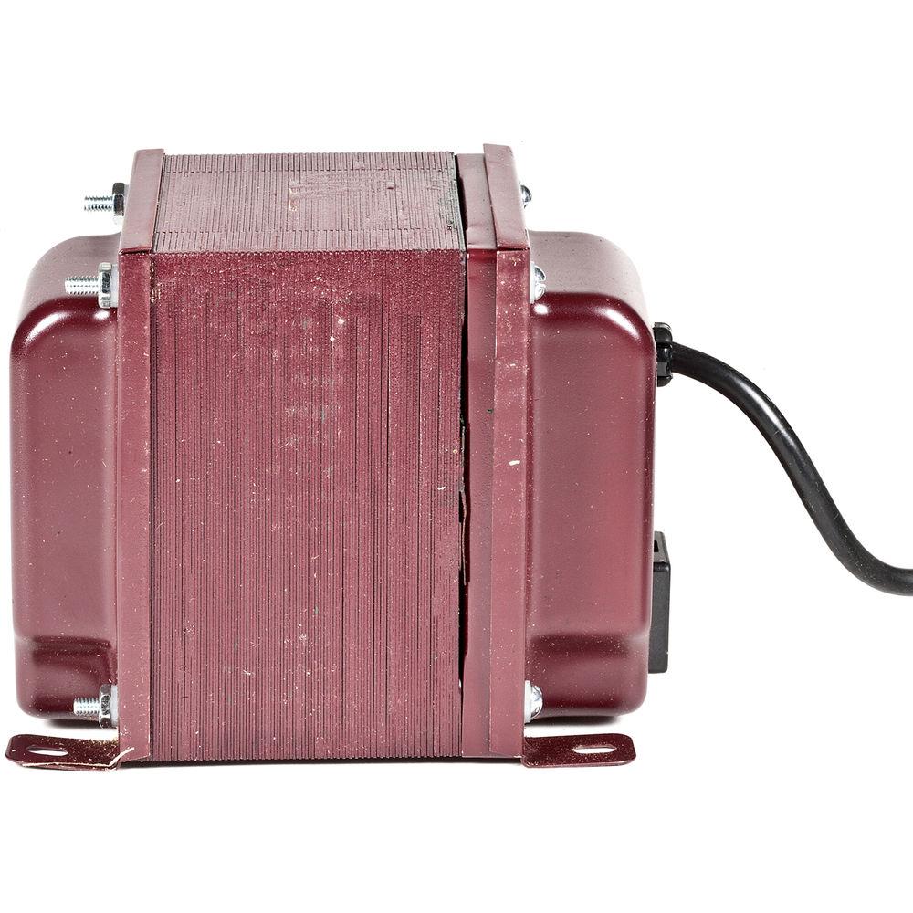 ACUPWR 1000W Step-Down Transformer