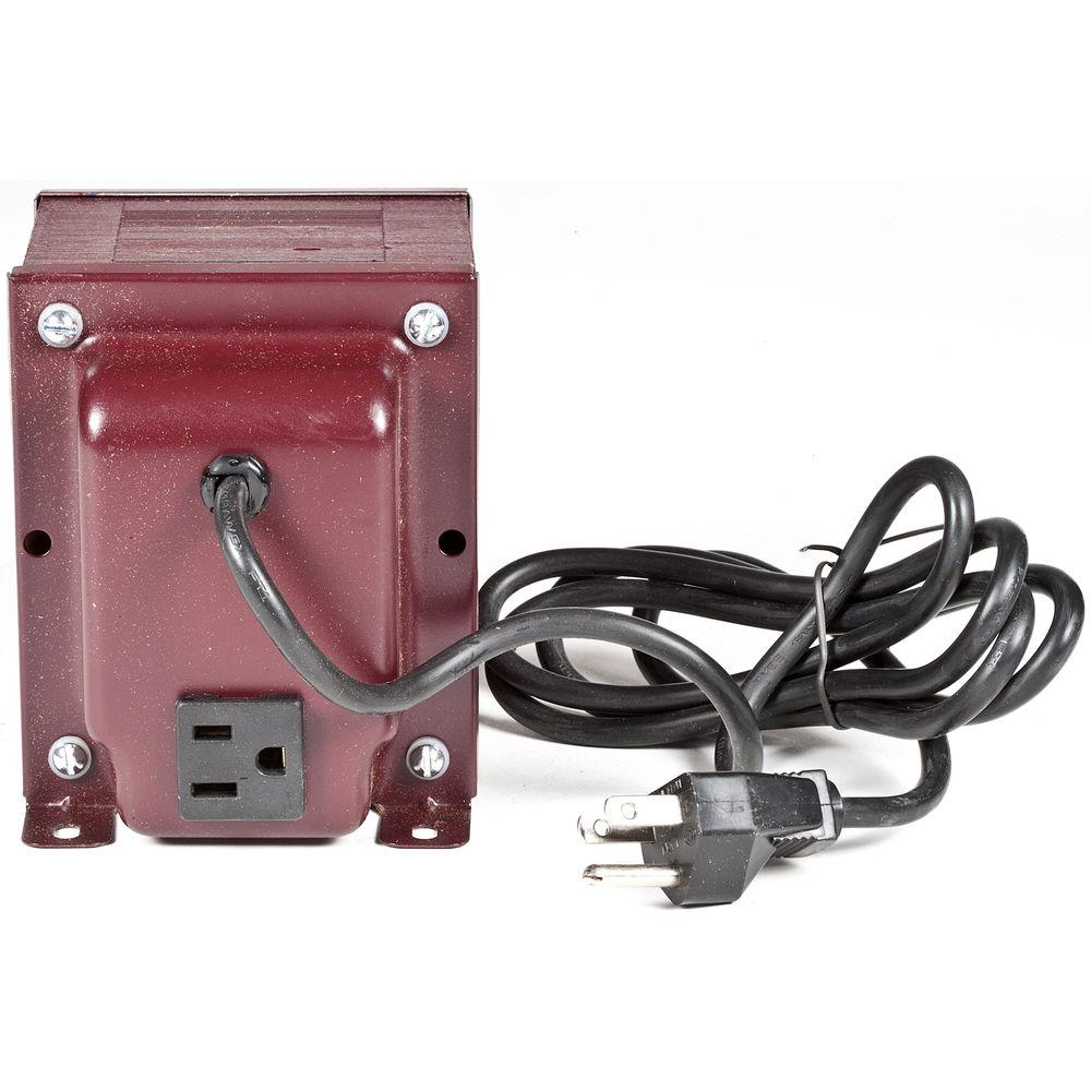 ACUPWR 1000W Step-Down Transformer