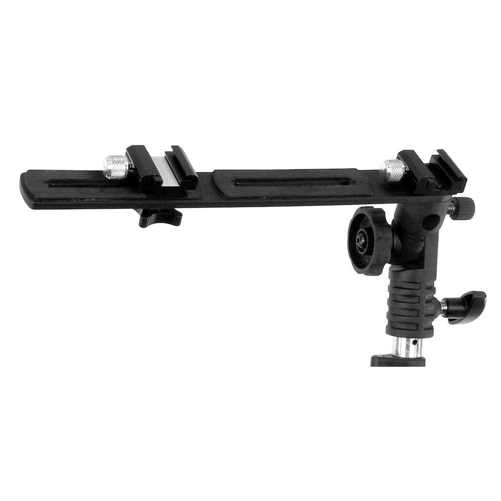 ALZO Flip Flash Bracket