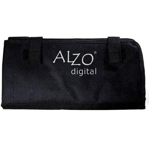 ALZO Flip Flash Bracket
