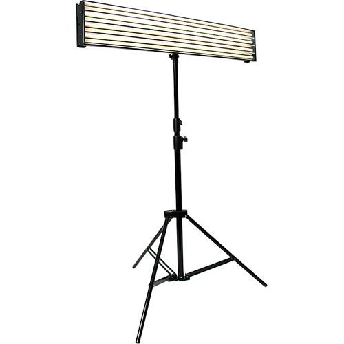 BB&S Lighting Pipeline Remote Phosphor 3