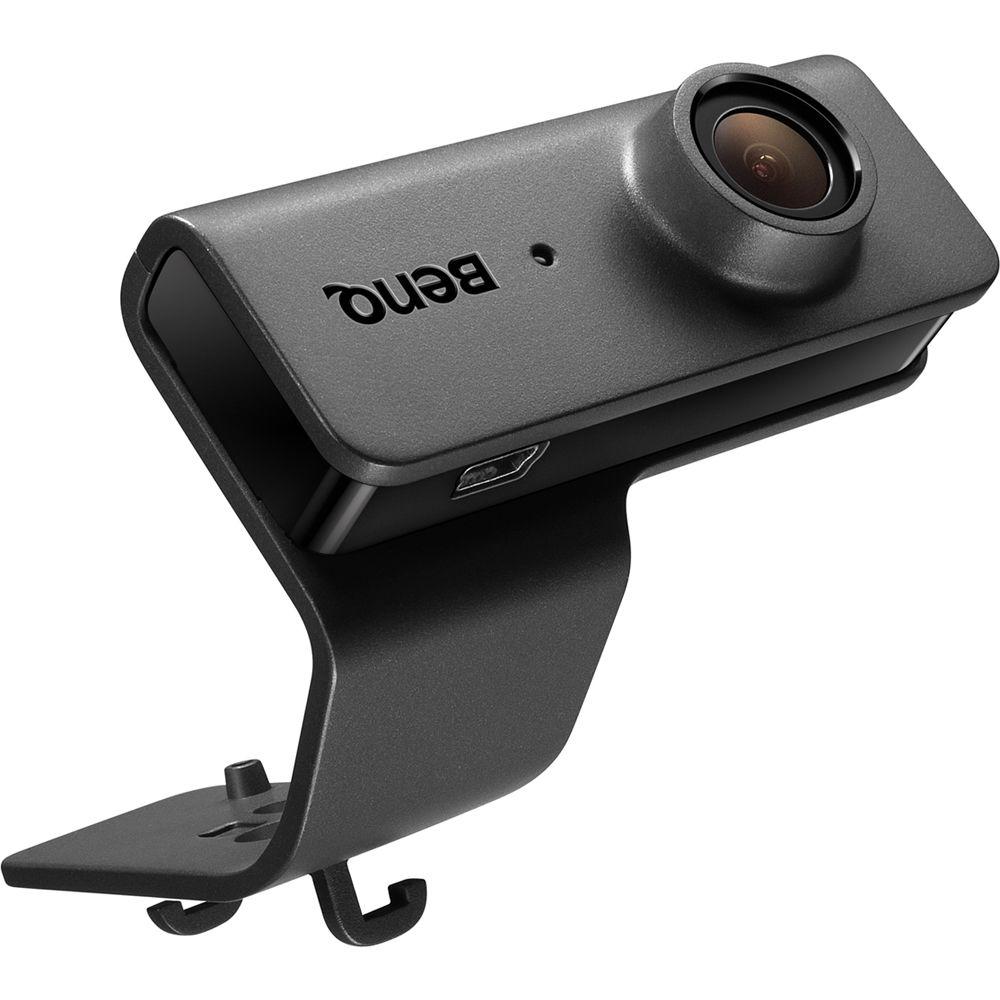 BenQ PointWrite Pen Package for MW883UST Projector