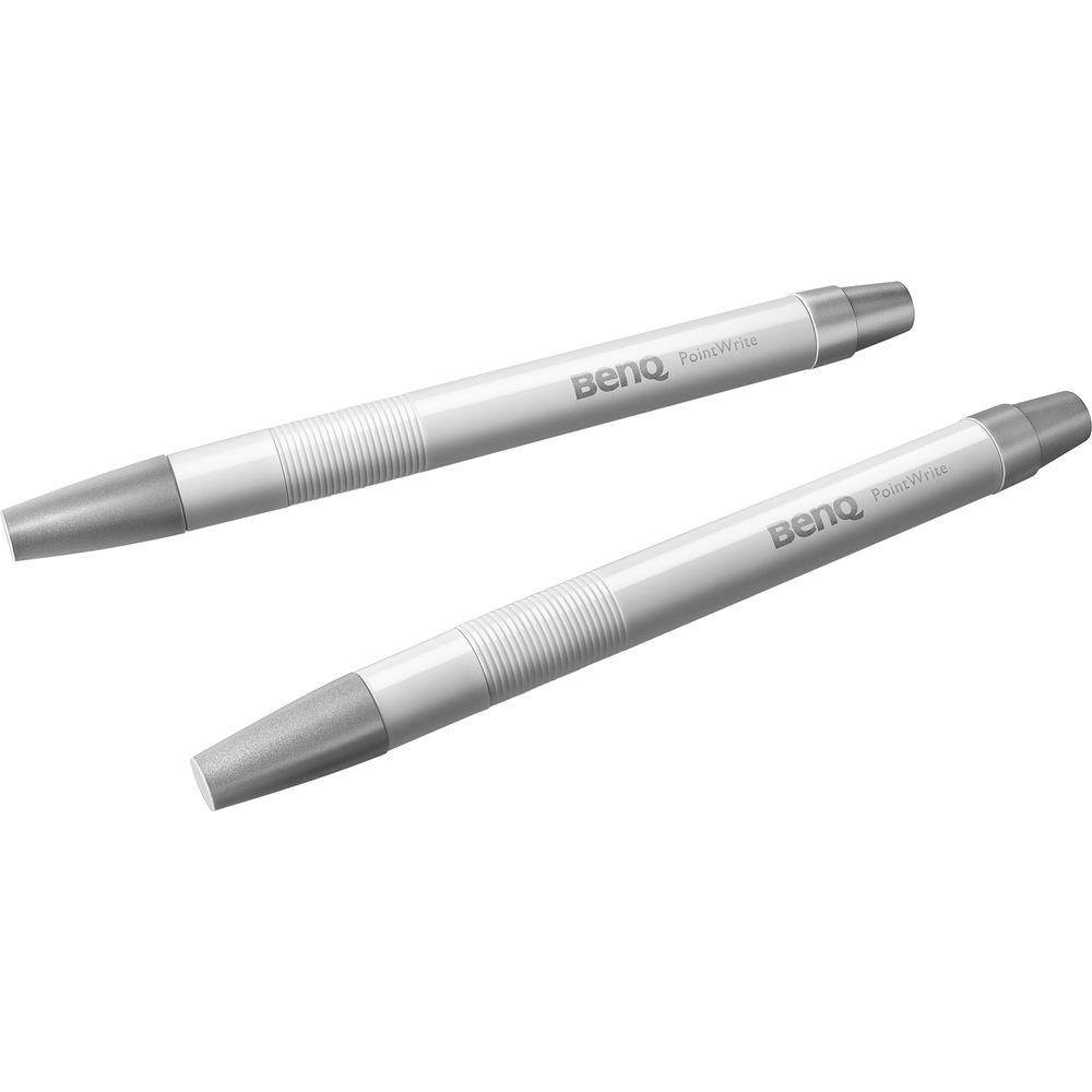 BenQ PointWrite Pen Package for MW883UST Projector