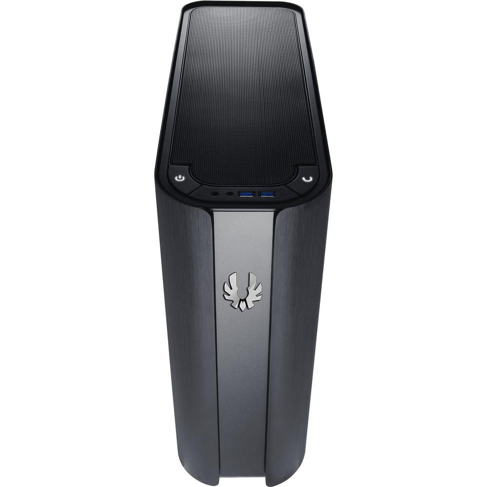 BitFenix Pandora ATX Core Mid-Tower Case