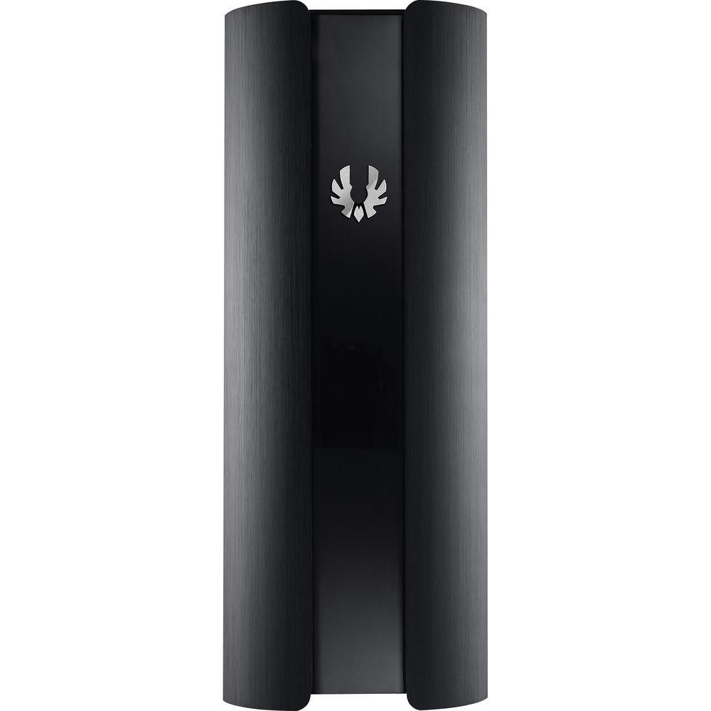 BitFenix Pandora ATX Core Mid-Tower Case