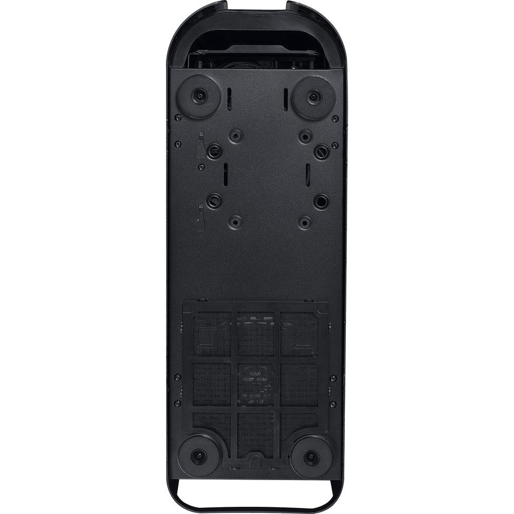 BitFenix Pandora ATX Core Mid-Tower Case