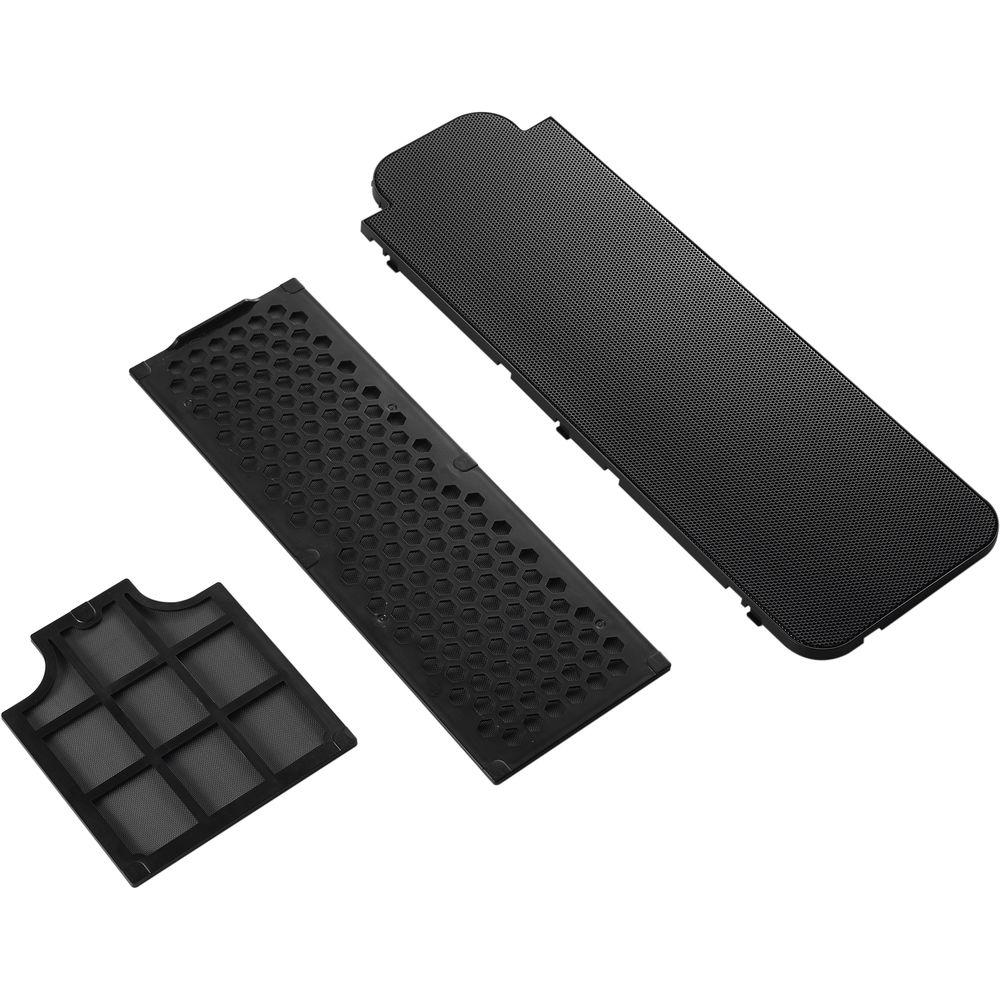 BitFenix Pandora ATX Core Mid-Tower Case