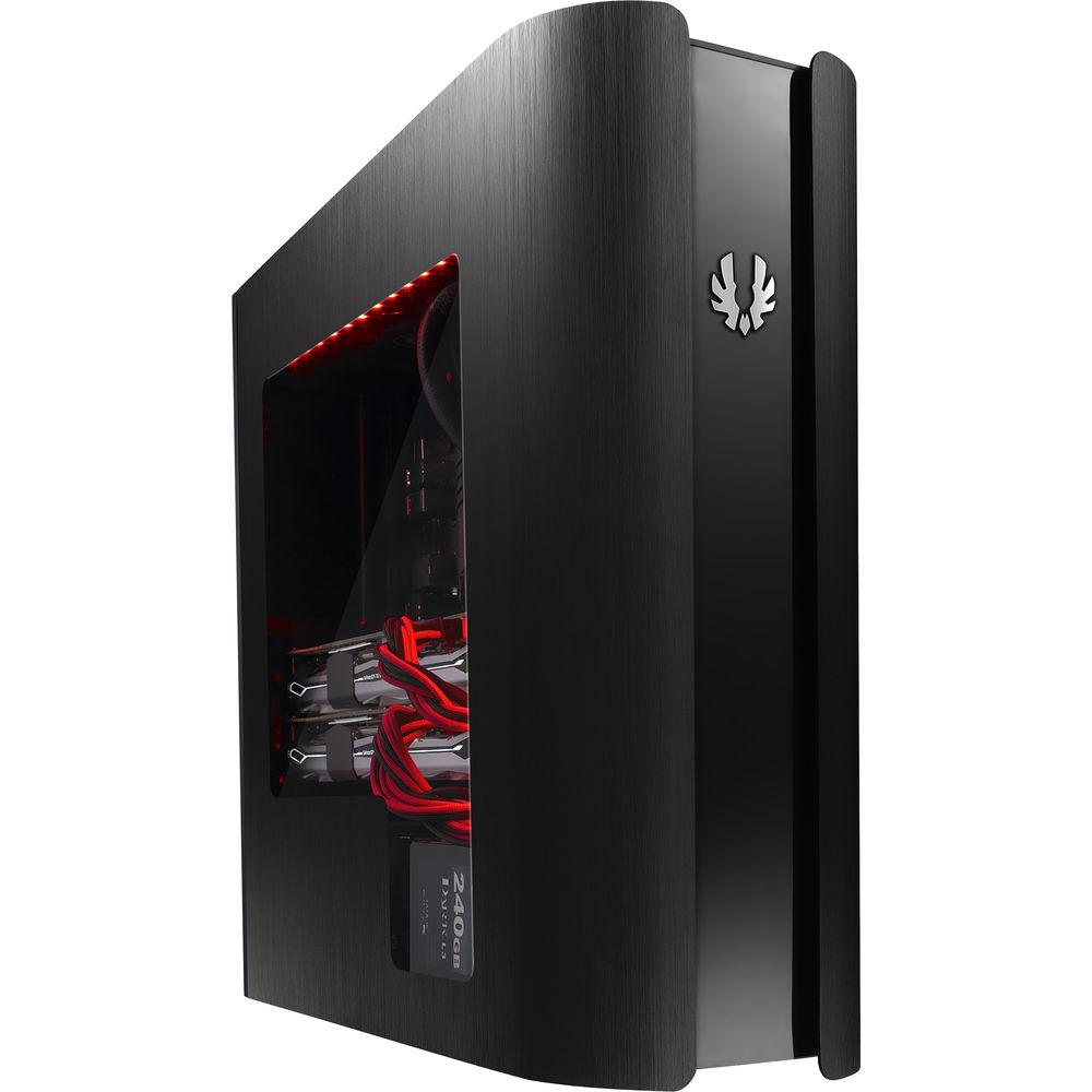 BitFenix Pandora ATX Core Mid-Tower Case