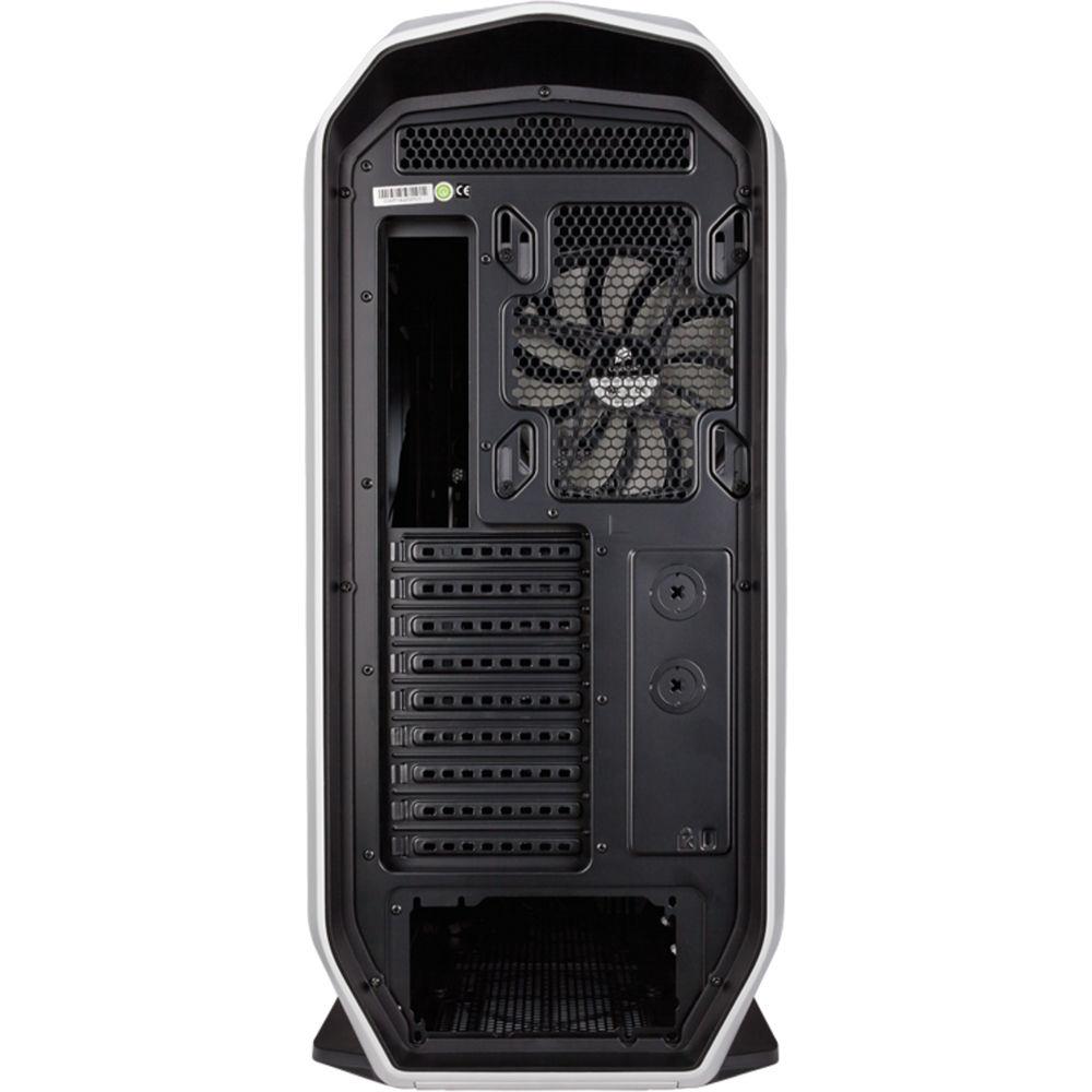 Corsair Graphite Series 780T Full-Tower Case