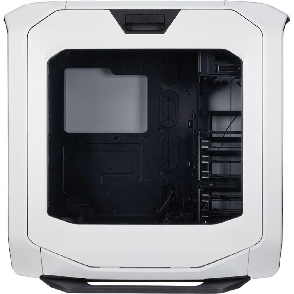 Corsair Graphite Series 780T Full-Tower Case