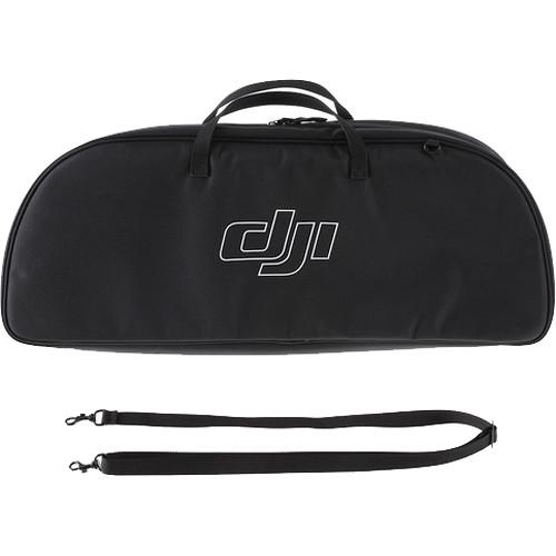 DJI Grip for Ronin