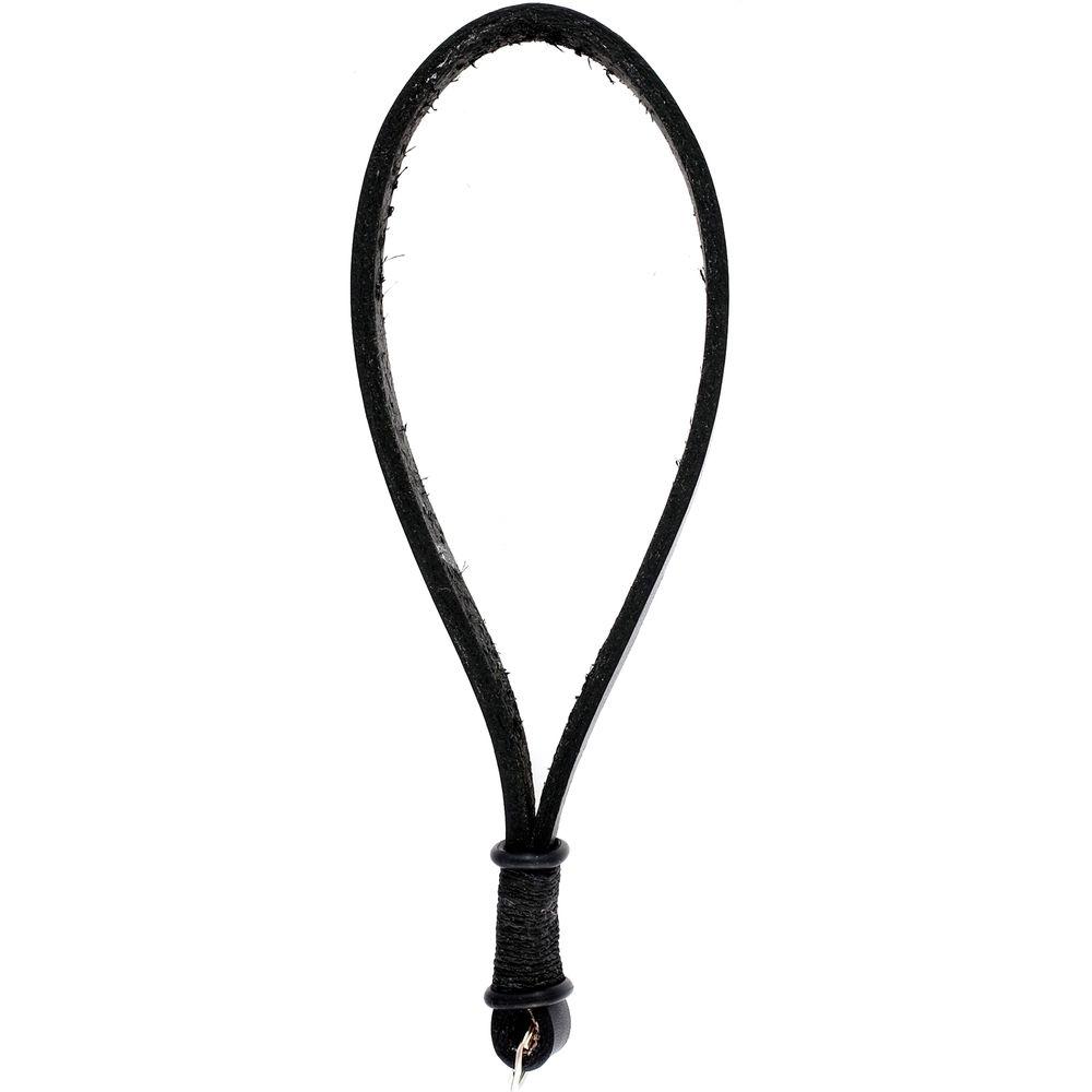 E3Supply Camera Wrist Strap