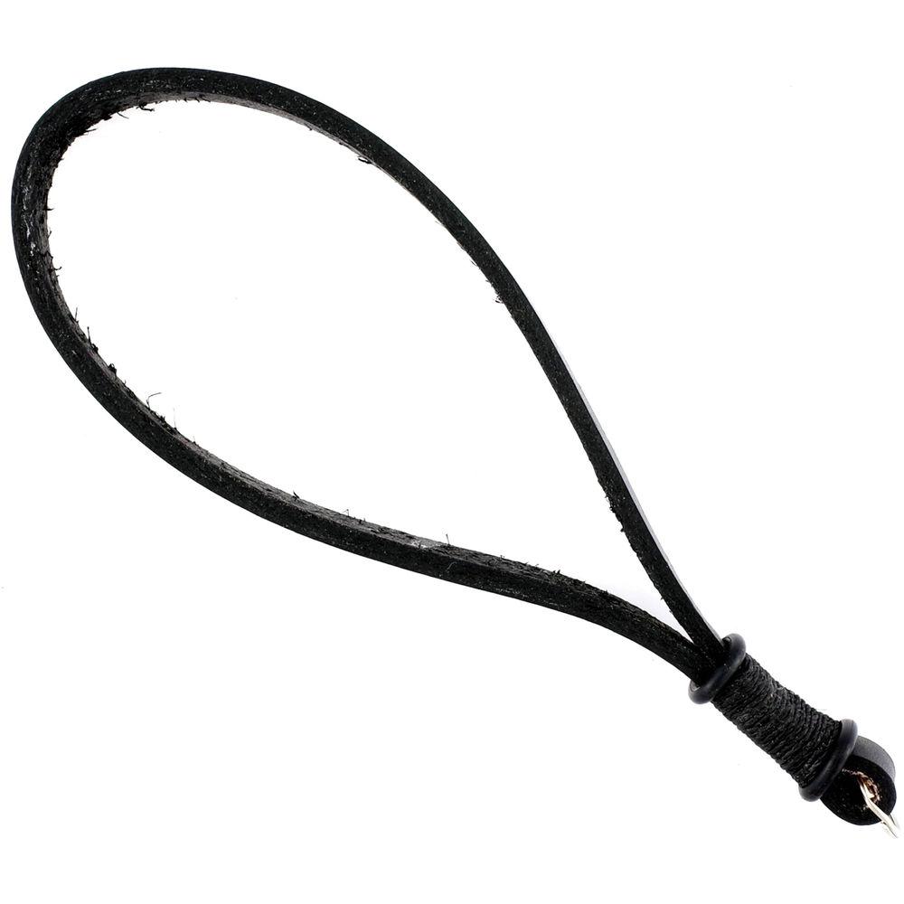 E3Supply Camera Wrist Strap