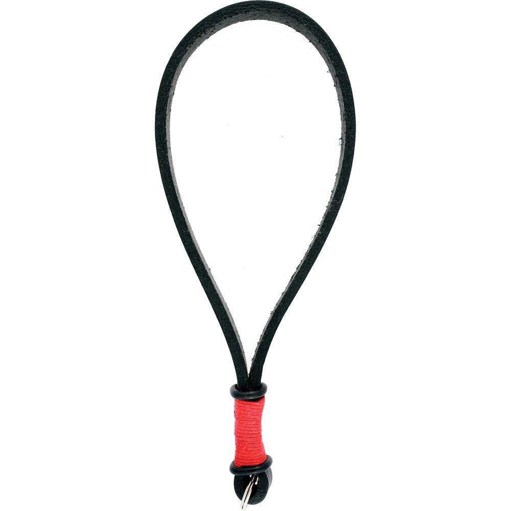 E3Supply Camera Wrist Strap