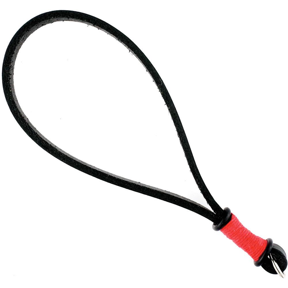 E3Supply Camera Wrist Strap