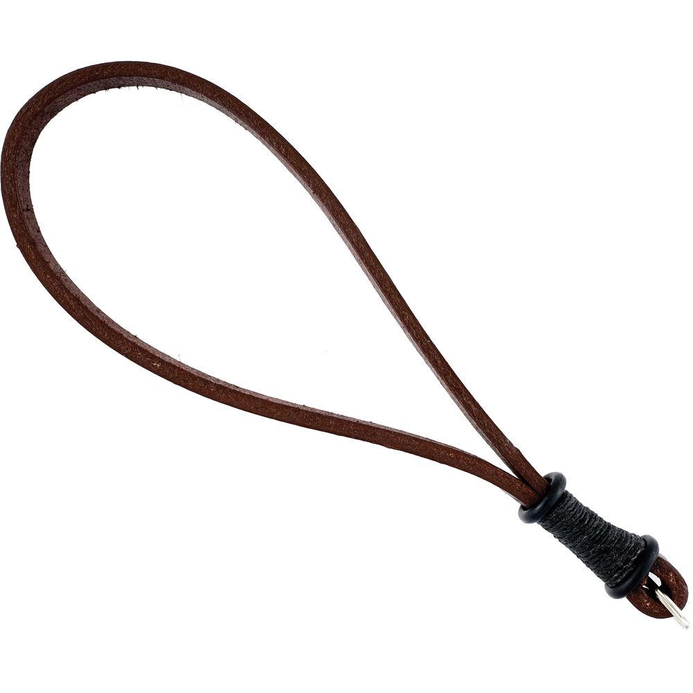 E3Supply Camera Wrist Strap