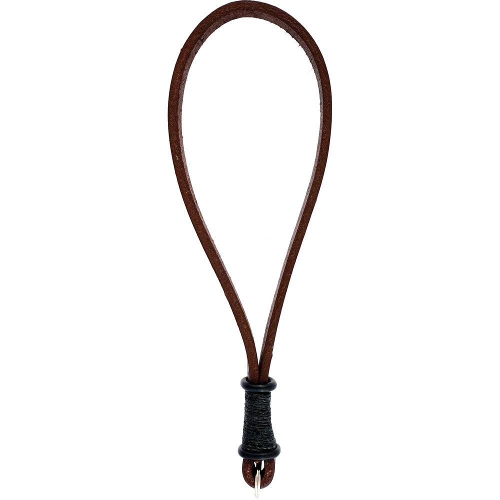 E3Supply Camera Wrist Strap