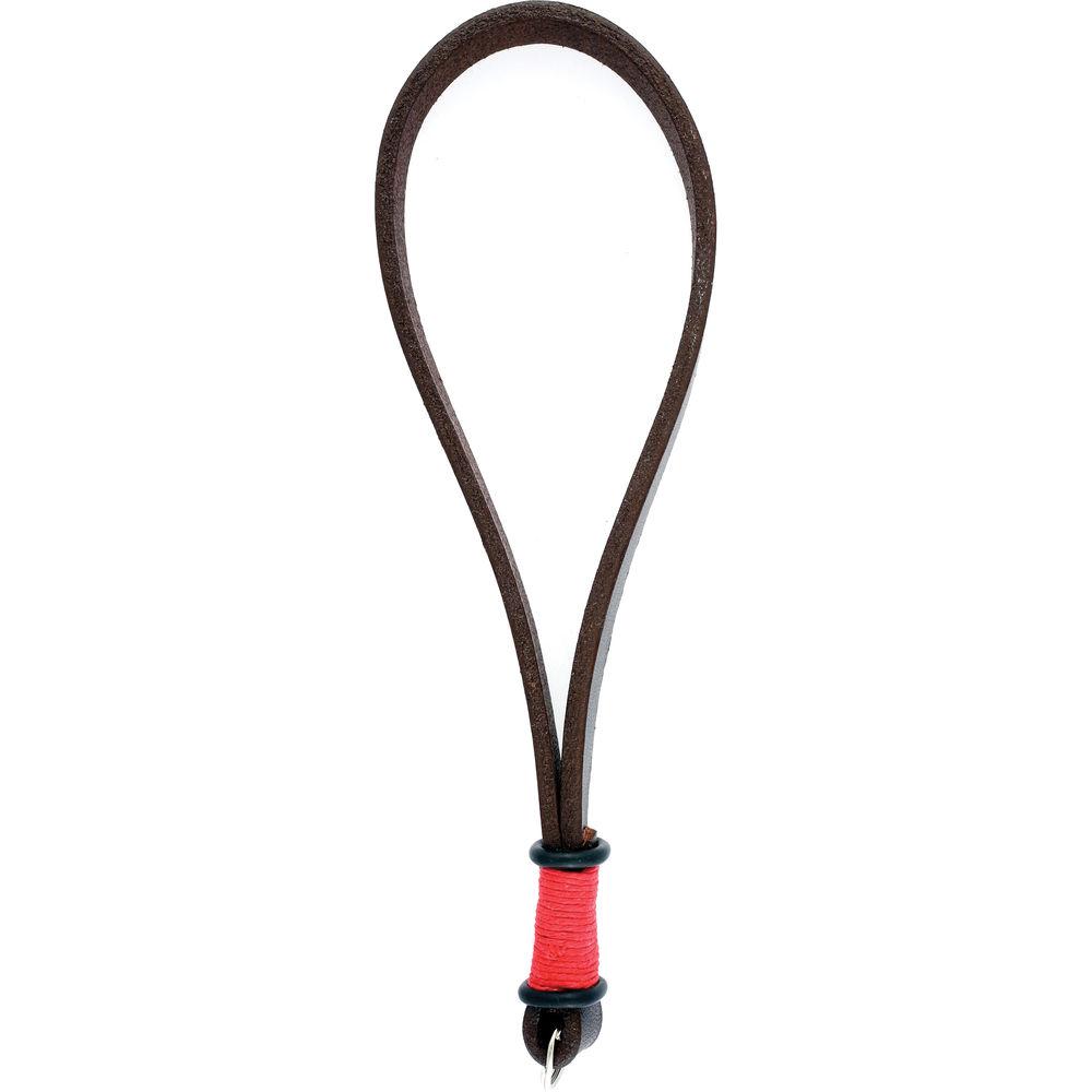 E3Supply Camera Wrist Strap