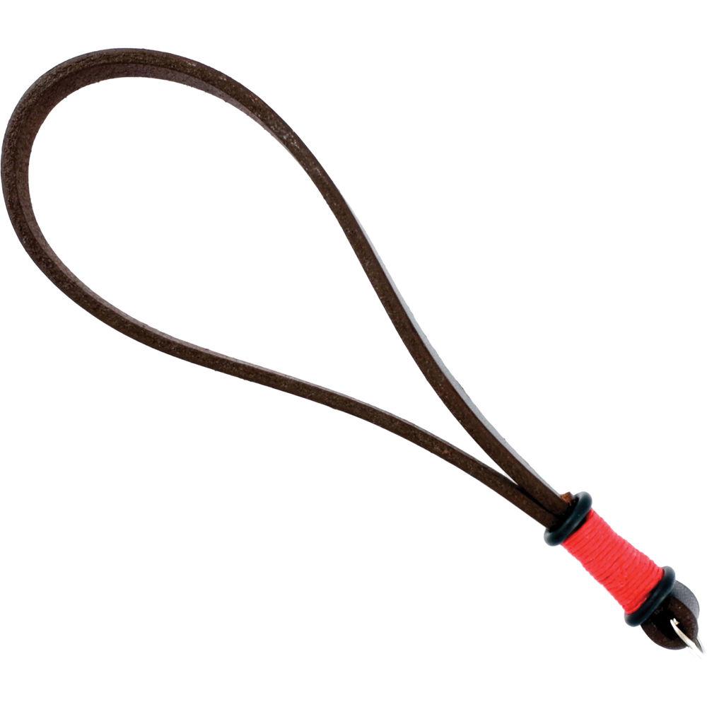 E3Supply Camera Wrist Strap