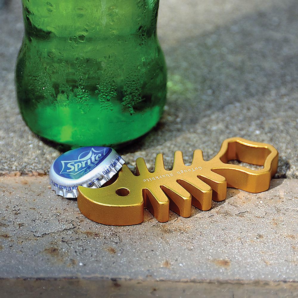 FotodioX GoTough CamCase Double Kit for GoPro HERO1, 2, 3 3 , & 4