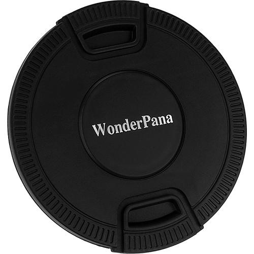 FotodioX WonderPana Absolute Core for Nikon AF NIKKOR 14mm f 2.8D ED Lens