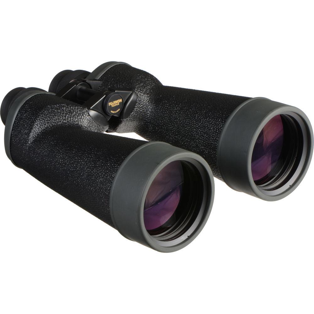 Fujinon 16x70 FMT Polaris Binocular