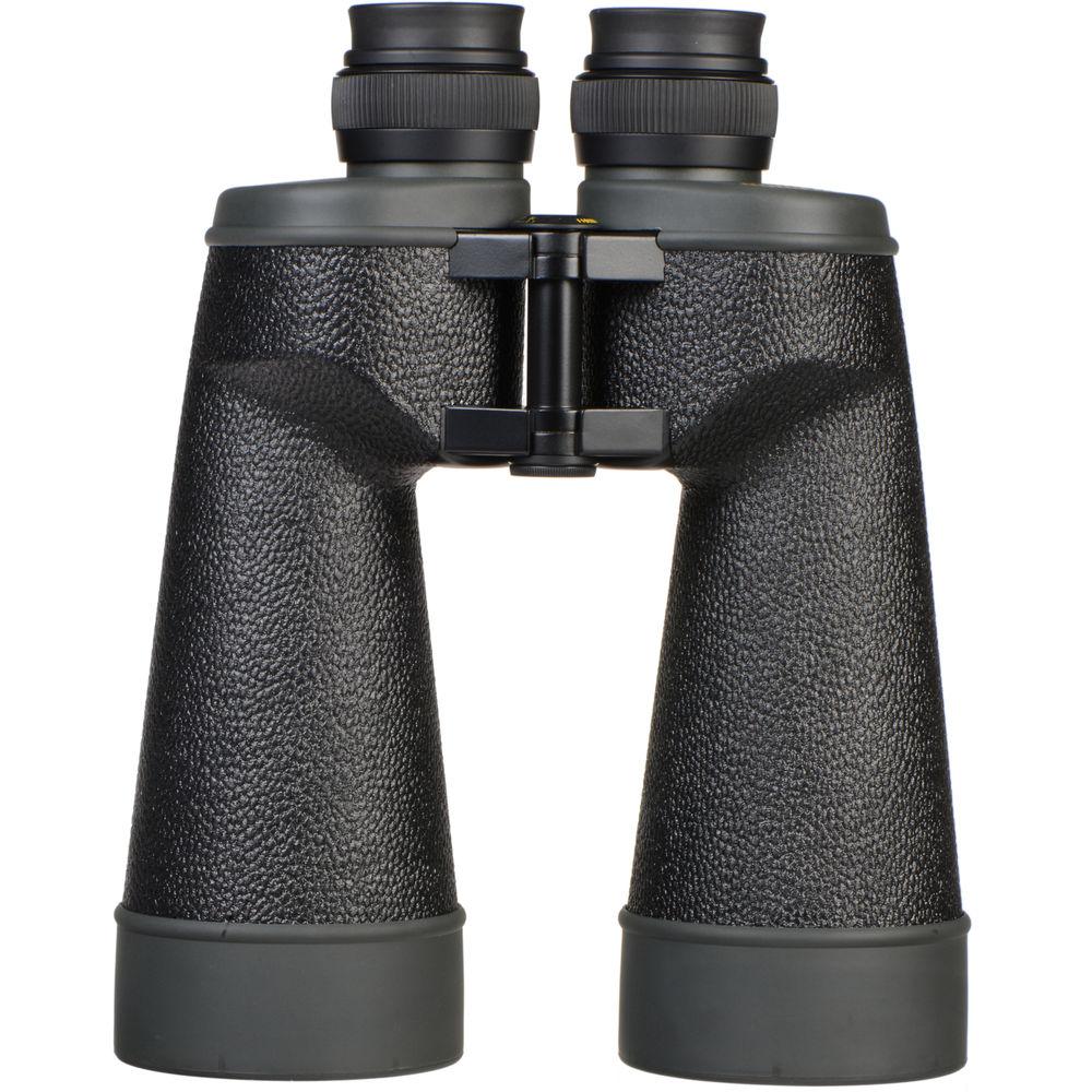 Fujinon 16x70 FMT Polaris Binocular