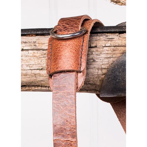 HoldFast Gear Money Maker Water Buffalo Skinny 2 Camera Harness