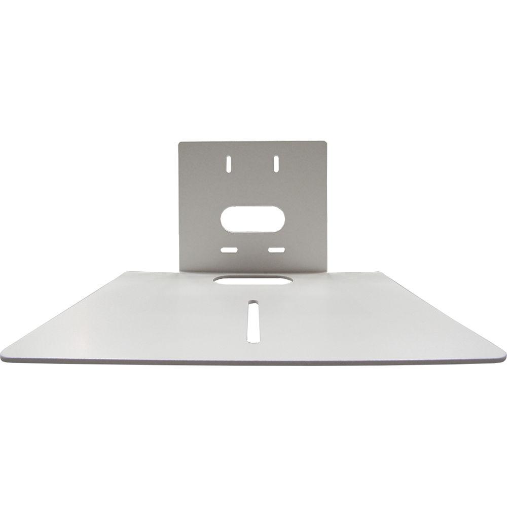 HuddleCamHD Large Universal Wall Mount for Select Cameras