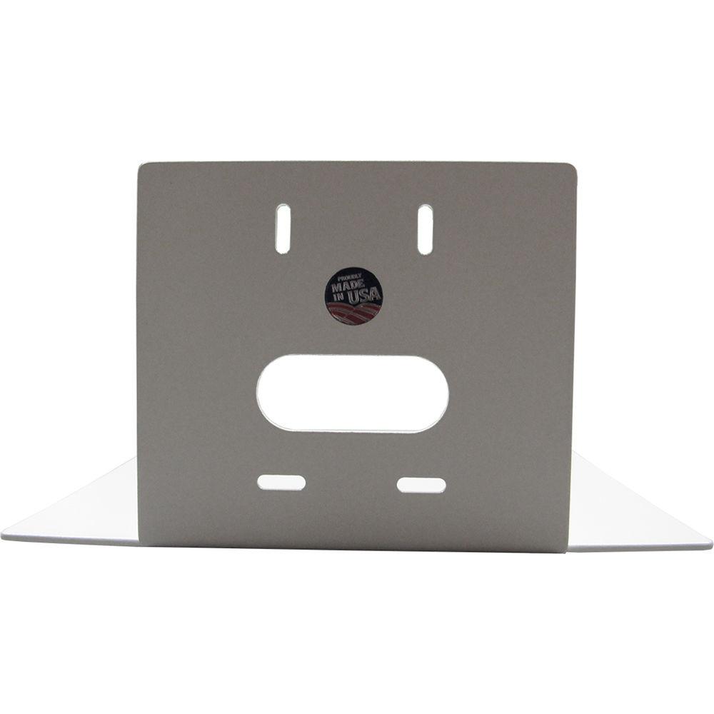 HuddleCamHD Large Universal Wall Mount for Select Cameras